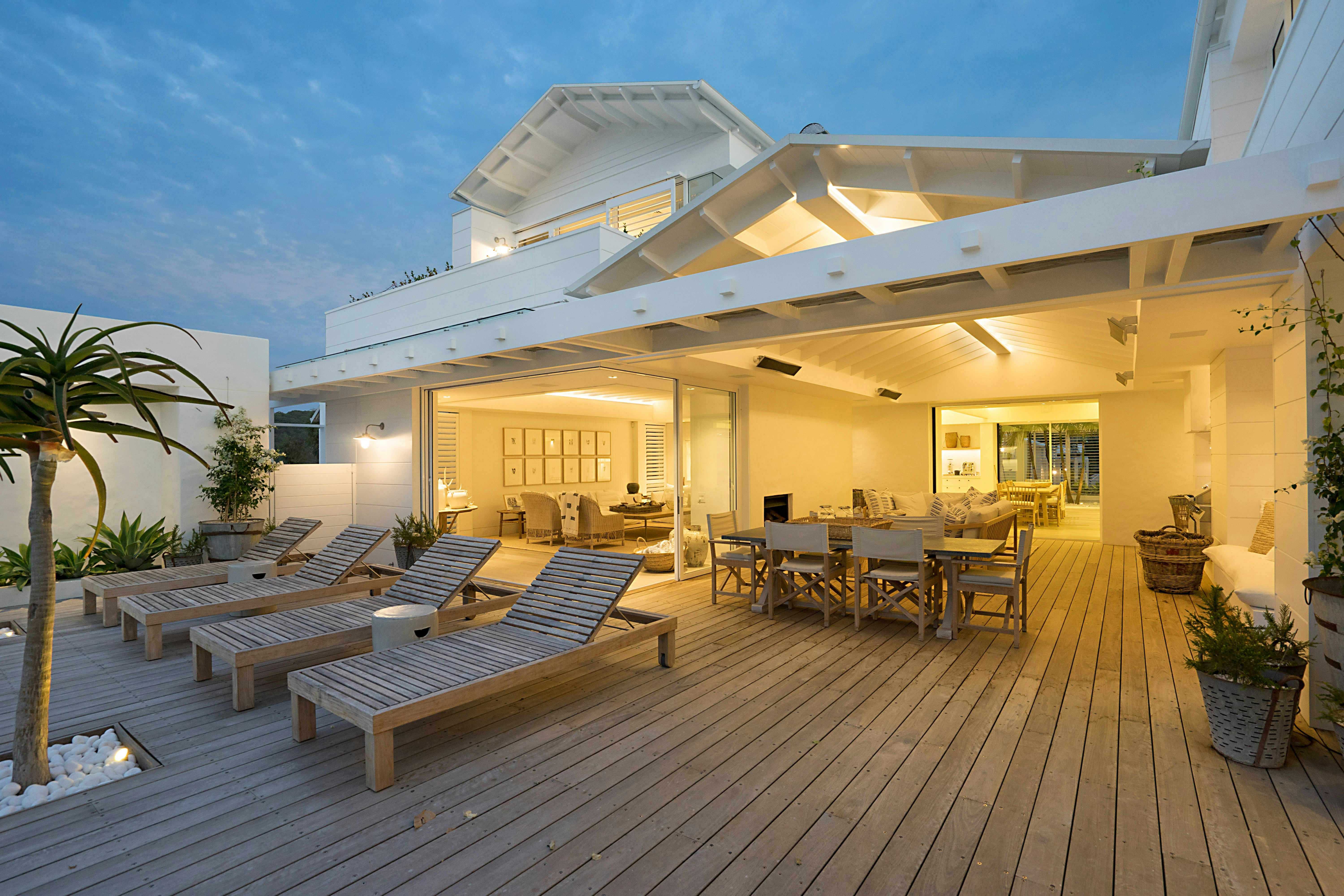 Image d'un bien immobilier